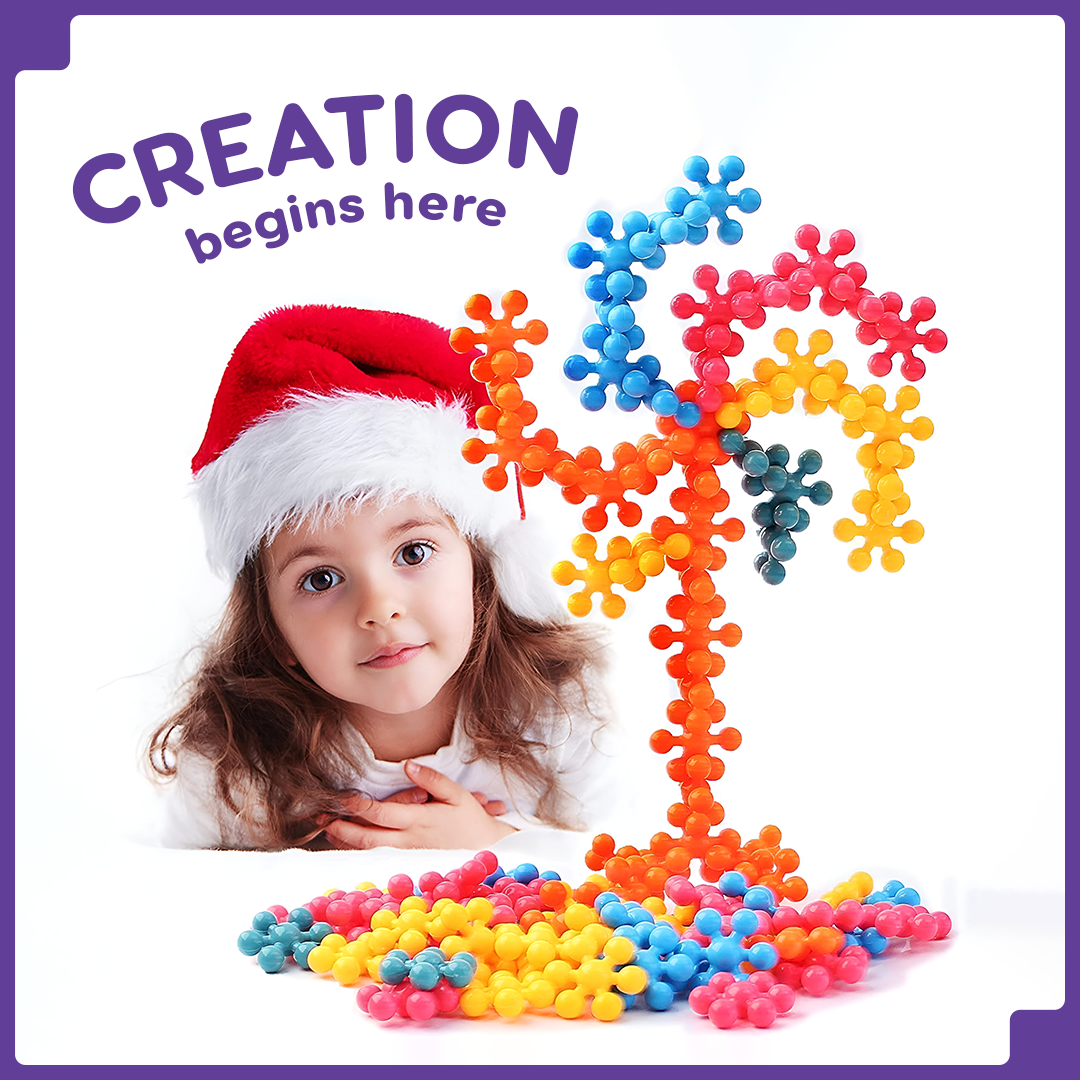 50% OFF - Reusable Magic Book + Educational Star Block For Kids Development + FREE Learning 2000+ pages downloadable PDF worksheet for kids