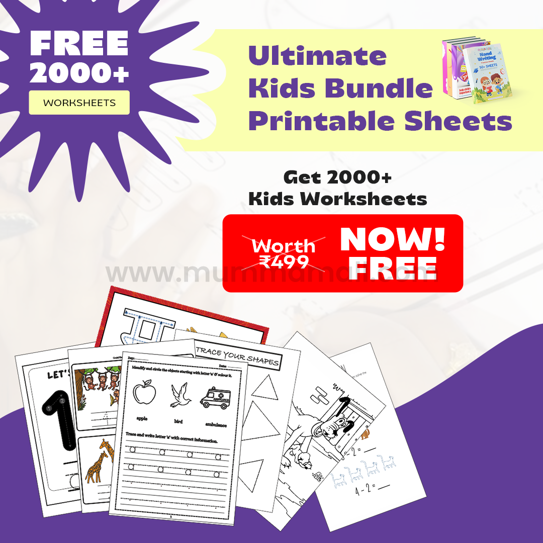 50% OFF - Reusable Magic Book + Educational Star Block For Kids Development + FREE Learning 2000+ pages downloadable PDF worksheet for kids
