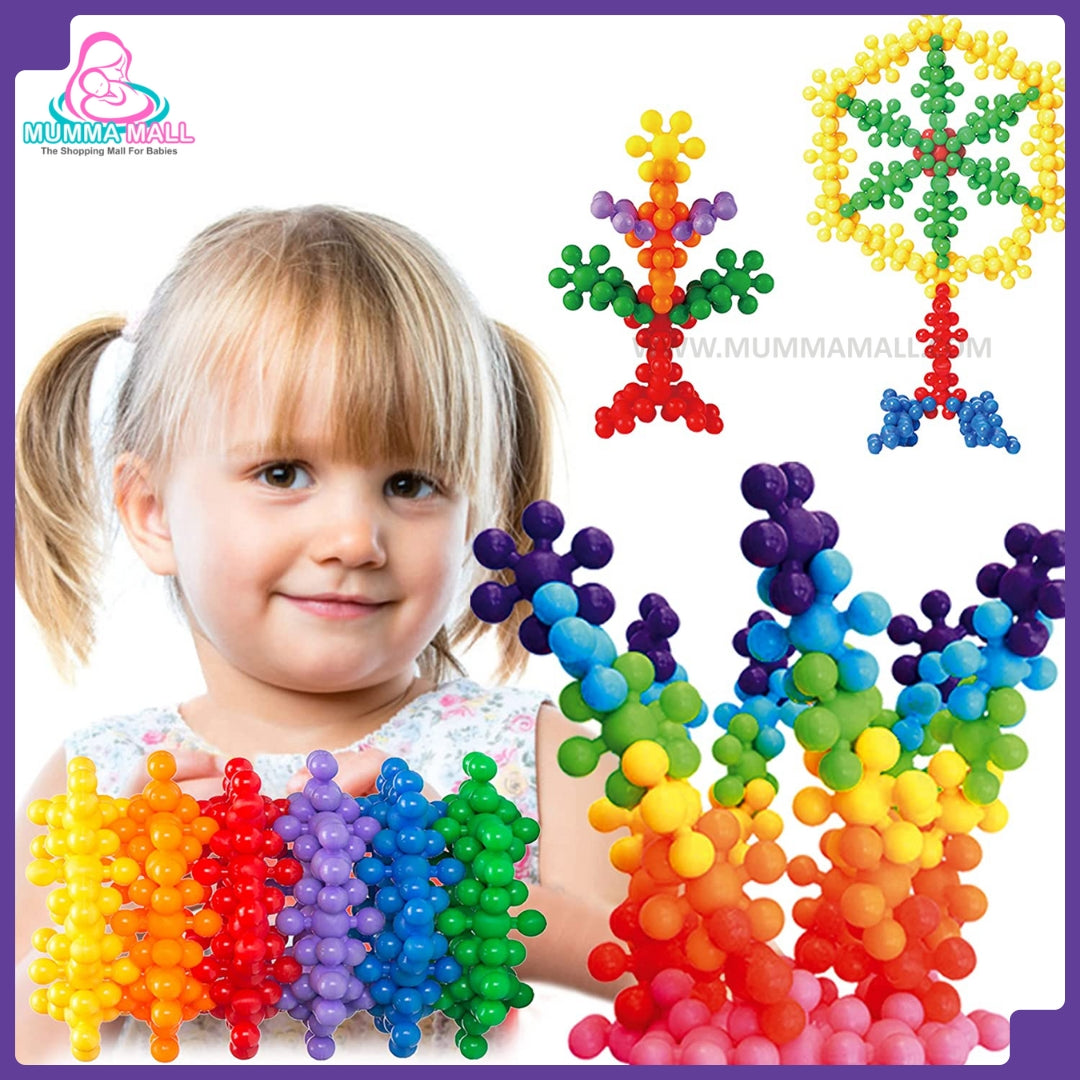 50% OFF - Reusable Magic Book + Educational Star Block For Kids Development + FREE Learning 2000+ pages downloadable PDF worksheet for kids