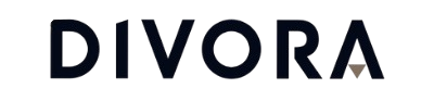 Devoraa